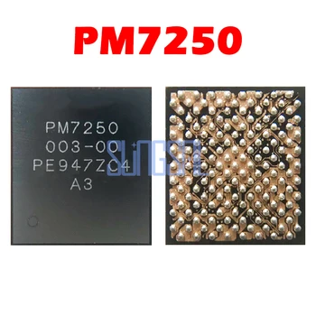 PM7250 003-00 ניהול צריכת חשמל ic Powe אספקת שבב ic PMIC