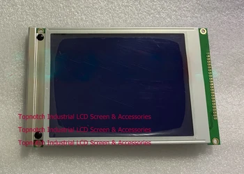 ג'. ב. QT--GST500 ג'. ב. QT--GST5000 מסך LCD לתצוגה, לוח