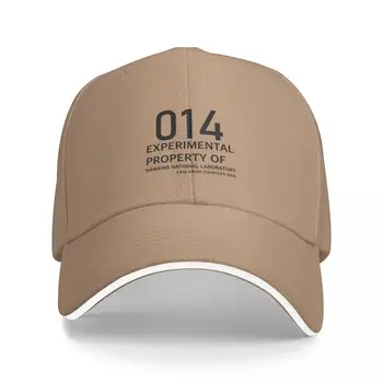 014 - רכוש של HNL כובע בייסבול חדש כובע שמש כובע משאית כובעים אישה כובע לגברים