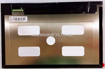 10.1 אינצ ' 1280*800 מסך LCD לתצוגה, לוח EJ101IA-01G