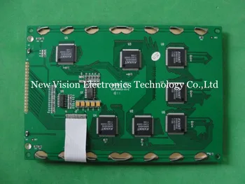CMF1N4603-A1-E CMF1N4603-E M320240-22A2 המקורי 5.7 אינץ ' 16 סיכות LCD לוח ציוד תעשייתי