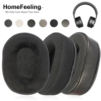 Homefeeling Earpads על Somic G936 אוזניות רכות Earcushion כריות אוזניים להחלפה לאוזניות Accessaries