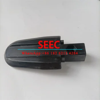 SEEC 10PCS SDH393696 הנעות מעקה מדריך שימוש 9300 9500 9700
