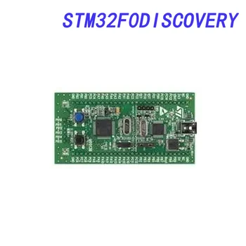 STM32F0DISCOVERY פיתוח לוחות & ערכות - היד גילוי F0 לוח 32-Bit ARM Cortex-M0
