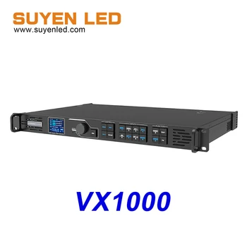 המחיר הטוב ביותר VX1000 NovaStar הוביל בקר מסך LED מעבד וידאו VX1000