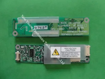 מקורי LCD Inverter Board HIU-505A 65PWC31-B 65PWCB31-D 65PWB31-C תעשייתי מהפך