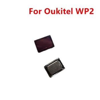 מקורי חדש Oukitel WP2 בתוך חלקי רמקול חזק החלפת אביזרים Oukitel WP2 טלפון נייד