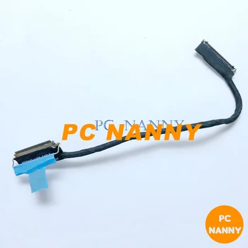 נהג מקורי למחשב נייד מסך LCD Video Cable For Lenovo Yoga13 יוגה 13 series notebook P/n: 145500043 או 145500051